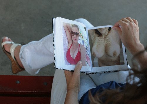 PhotoFunia-1603991666