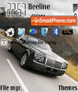 phantom-31481