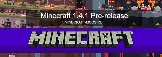 minecraft.jar-Minecraft-1.4.1-Pre-releas