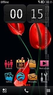 red-flower-06-107005