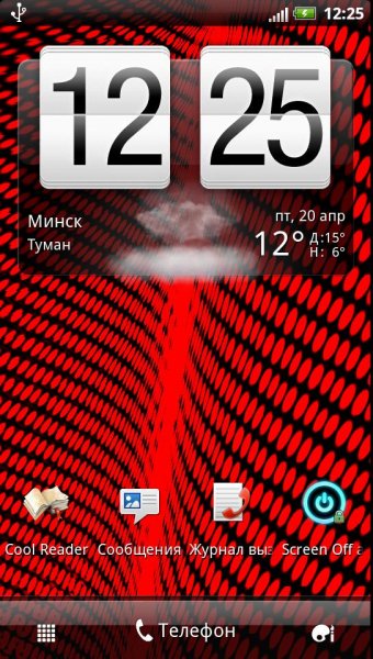 verizonWave