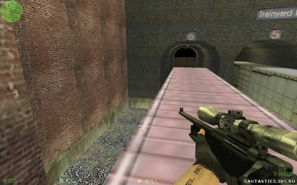 47 8714 AWP Virtus