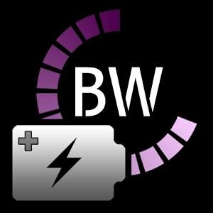 Battery Widget Plus.ver.2.22.build.59