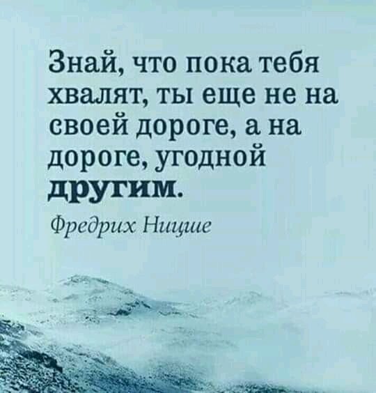FB IMG 15888023635120775