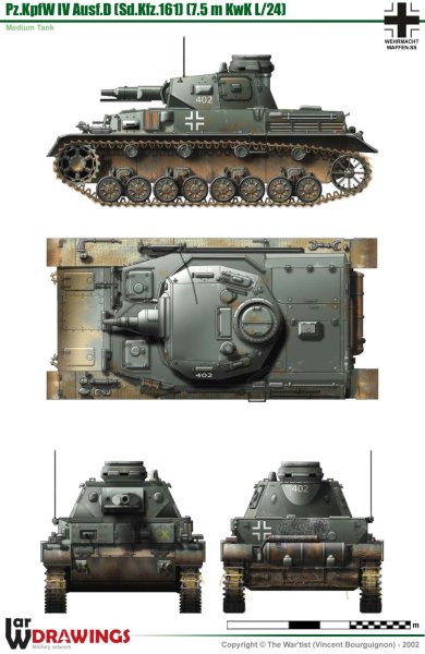 pz-kpfw-iv-01-1