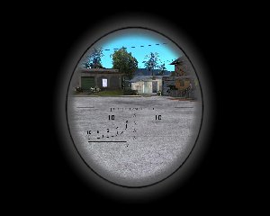 the-custom-asymetrical