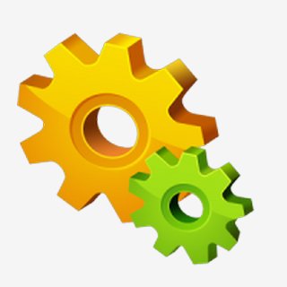 Android Assistant Pro 23.70 (Paid)