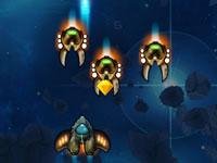 The Last Wings 2