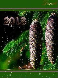 Анимация Флэш 2.0...