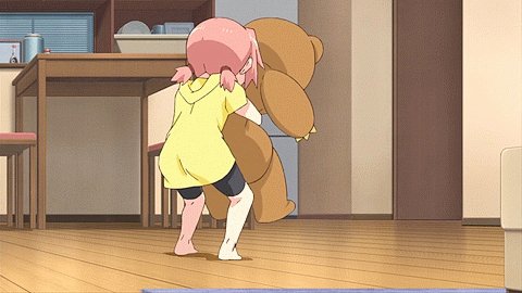 tumblr n28hbdcTXX1sq9yswo2 500