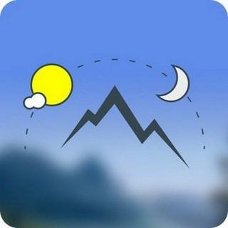 Weather Live Wallpapers v1.45 Pro