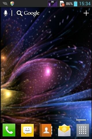 com.aniwidgets.sunflowersprolwp-1