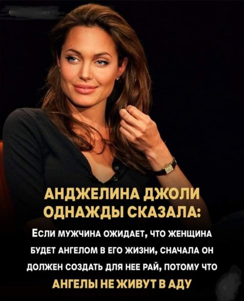 file_102868480