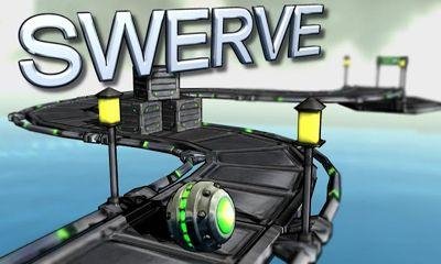 Swerve-1.0.0