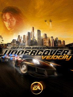 Need-for-speed-240x320