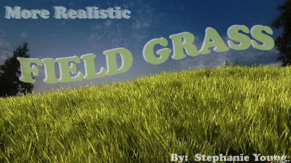 Batter Field Gr