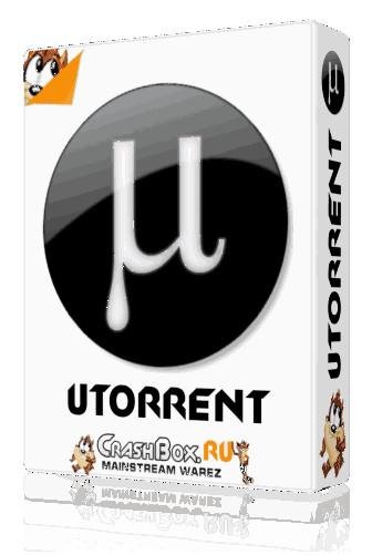 utorrent3