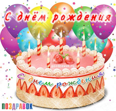 kartinka-s-dnem-rozhdeniya-tort