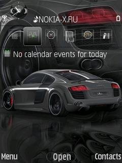audia8 nokia-x