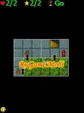 Sigmore Mines 2 translated by MEGATRON