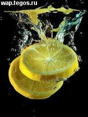 Lemon