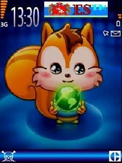 theme 472