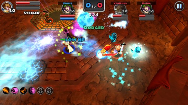 Dungeon.Quest.v.2.1.0.2.b.142342102