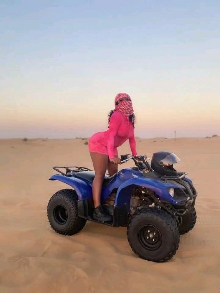 file_96368895