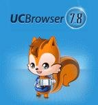 UCBrowser V7 8 0 95 Java pf69 (Build1107