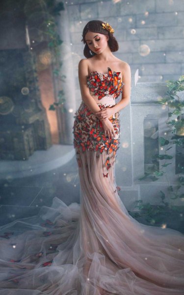 file_87958668