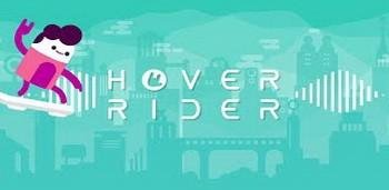 HoverRider-v1-0-0-Unlocked