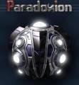 Paradoxion setup