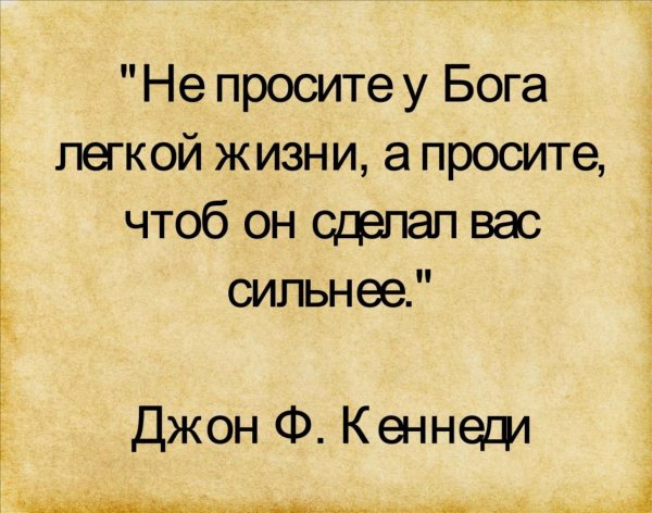 IMG 20250316 160454 732