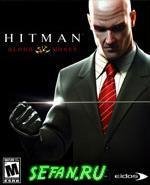 Hitman2la 240
