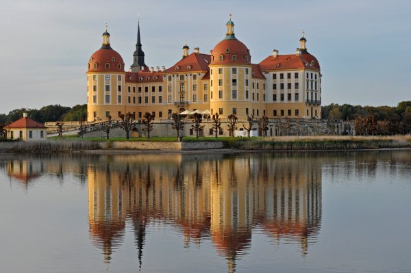 moricburg-saksoniya-germaniya-1268