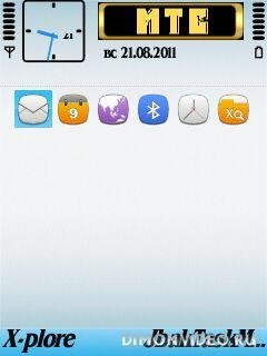 notepad-popredwillow
