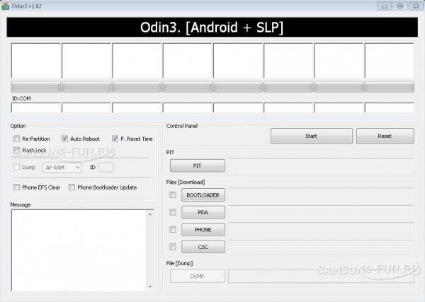 odin v1.85