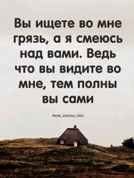 file_95952596