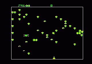 ArcadeClassics