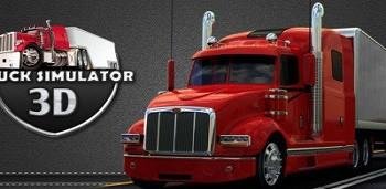 Truck-Simulator-3D-v1-9-8