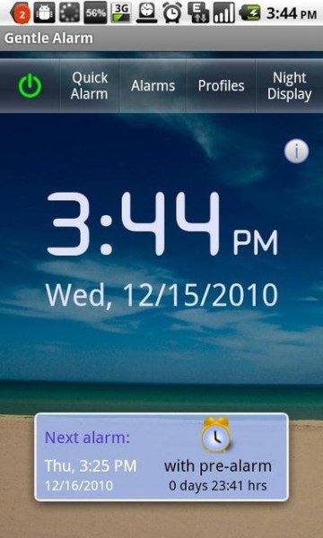 gentle-alarm-v3.7.0