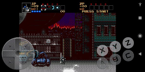 AndroGens.v.2.1.Final.Mod