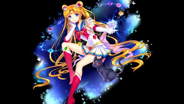 file_66591395