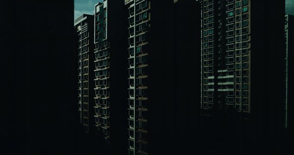 Фасад