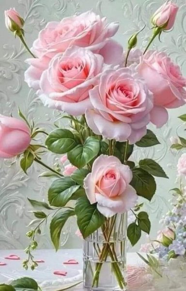 FB IMG 1714793253024