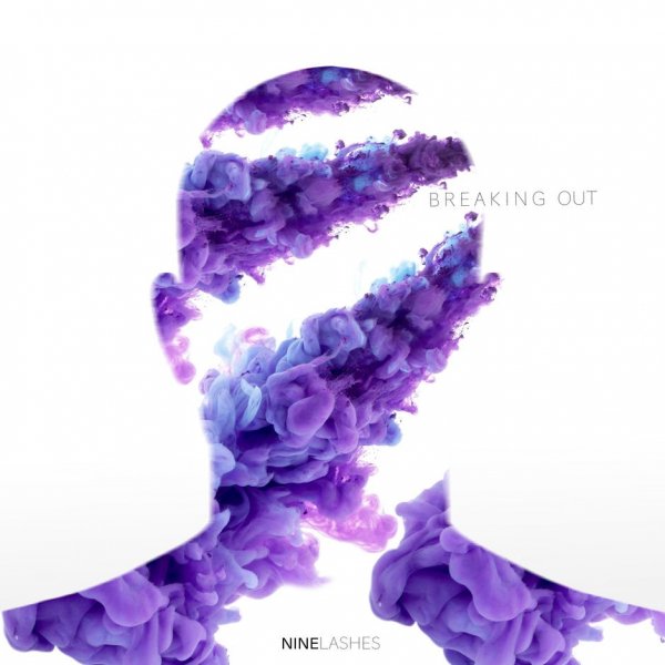 Nine Lashes - Breaking Out