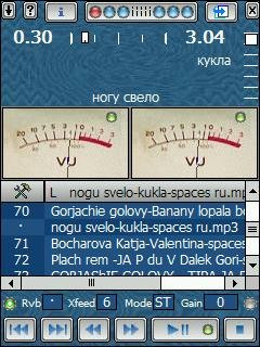40thiplay4.82.2