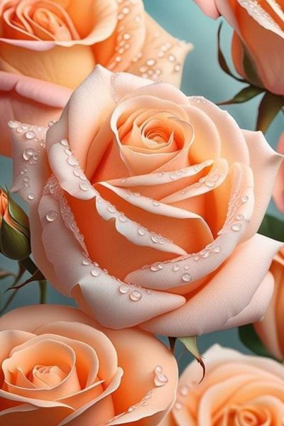 FB IMG 1714793530559