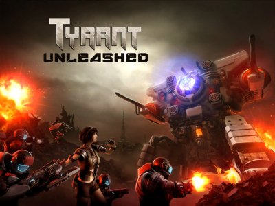 Tyrant-com.kongregate.mobile.tyrant.goog
