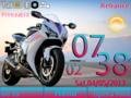 hondacbr